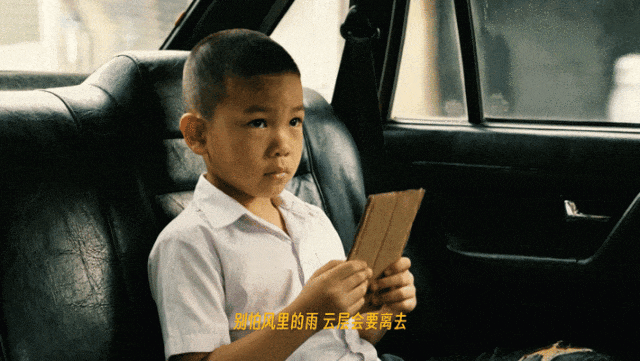 4000万人围观，一位AI奶奶的去世
