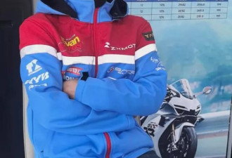 张雪身后最牛的"天使投资人"：最穷时只有20块钱