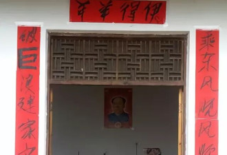 张雪身后最牛的"天使投资人"：最穷时只有20块钱