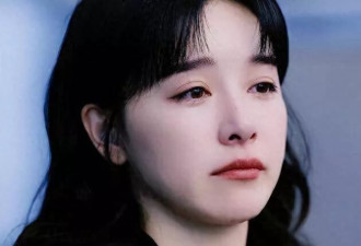 阚清子节目上崩溃痛哭，章小蕙公开她目前状态