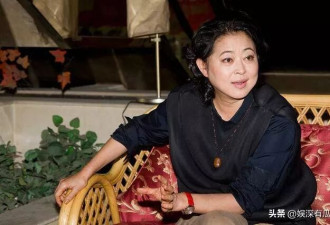 《浪姐7》初舞台一团糟！两位老戏骨彻底翻车