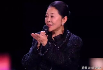 《浪姐7》初舞台一团糟！两位老戏骨彻底翻车