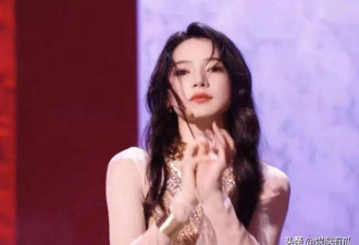 《浪姐7》初舞台一团糟！两位老戏骨彻底翻车