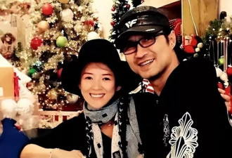 汪峰戳破与章子怡离婚真相：我厌倦的并不是她