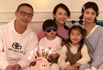 汪峰戳破与章子怡离婚真相：我厌倦的并不是她