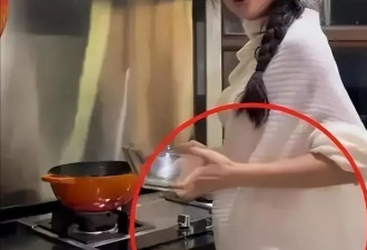 汪峰戳破与章子怡离婚真相：我厌倦的并不是她