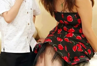 56岁马羚近况曝光！为家人隐忍7年才离婚
