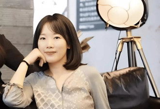 66岁梁天：经历两段失败婚姻，如今儿女双全成