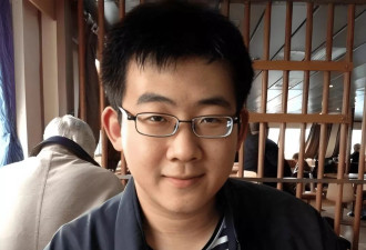 66岁梁天：经历两段失败婚姻，如今儿女双全成