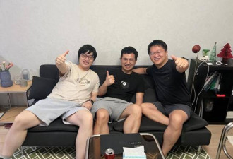 吃尽中国红利 却投靠美国 他被查一点都不冤