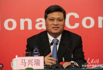 习挥泪斩马！起底七大宫斗内幕