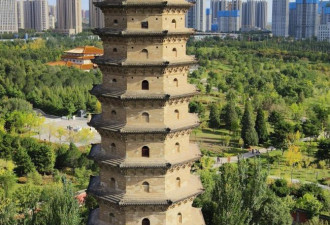 美伊战争下，才发现中国最牛底牌竟是这个省