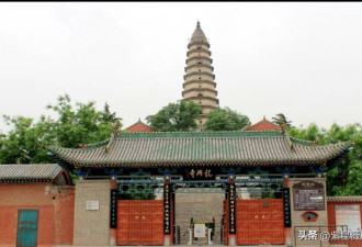 中国“最不正经”的观音 受到鲁迅梁思成的追捧