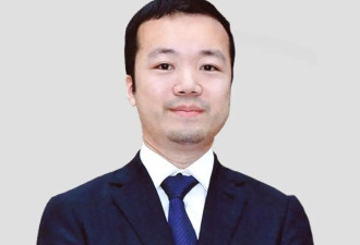 不愧厉害之国邻居 空手套白狼 让人目瞪口呆