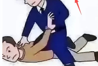 宋宁峰花式劈腿，带女儿一起约会小三，妻子发现后怒怼女方毁三观