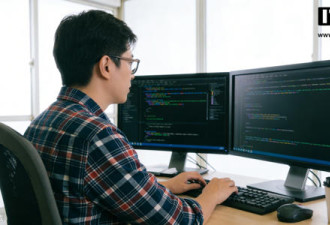 AI 智能体开始学会“撒谎”“不听话”
