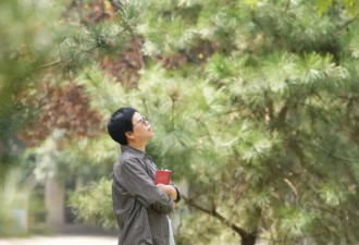 天津一家三代从事殡葬，记录下40年里亲历的见闻