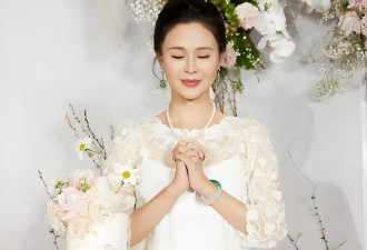 47岁关悦近况曝光！嫁给佟大为生3个孩子，如今18岁女儿比她还漂亮