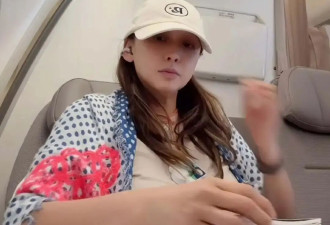 香港女星突然考虑冻卵，和圈内男友只恋爱不结婚
