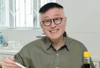 香港女星突然考虑冻卵，和圈内男友只恋爱不结婚