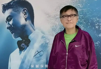 香港女星突然考虑冻卵，和圈内男友只恋爱不结婚