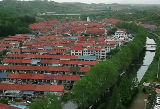 67岁倪萍：老妈94岁,我3次想送她回青岛都遭拒绝