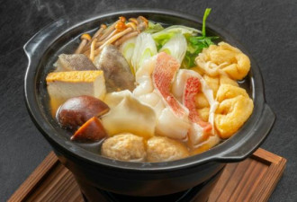 你以为的养生其实在败肾 5大“伤肾汤品”排行榜