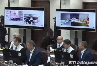 柯文哲一上法院就吃鳖？律师点破关键