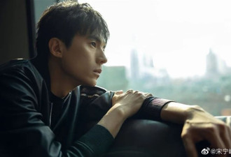 男星偷吃小三也就算了 开房间竟带着女儿