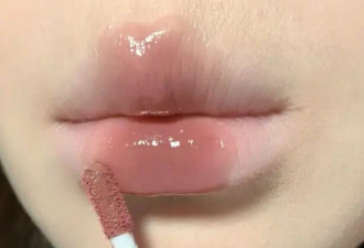 清冷系唇色：适配黄皮与白皮的万能气质色