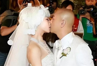 结三次婚、两度丧子，王晶为啥说张卫健一点都不惨