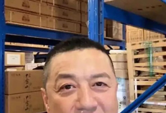 李亚鹏隔空回应张雪：现状买不起，但兄弟我拉群
