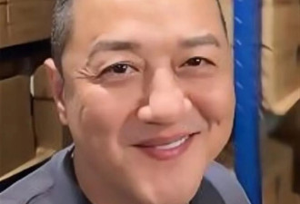 李亚鹏隔空回应张雪：现状买不起，但兄弟我拉群