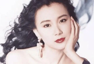 《浪姐7》官宣姐姐名单！网友：好家伙，一个比一个不好惹……
