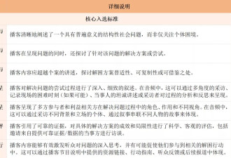 十大解困播客单集:以声音为桥,听见困境,听见答案