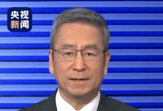 白岩松回应被造谣不喜欢全红婵！喊话对方不必背负太多压力