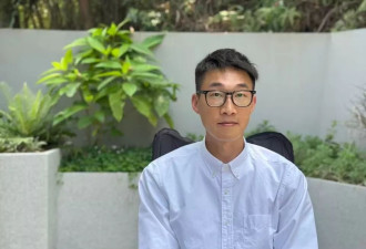 从销售岗辞职，“00后”转行当守墓人