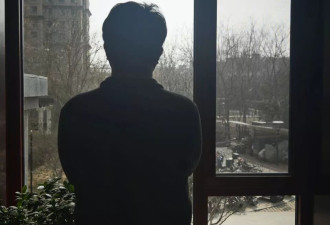 北大法律硕士，与一个停车位上的死亡纠纷
