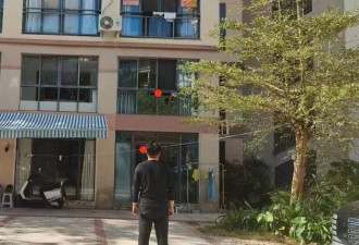 北大法律硕士，与一个停车位上的死亡纠纷