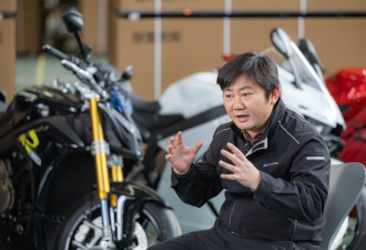 怕了！“一个子儿都没拿”的张雪急改口