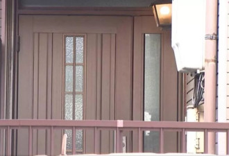 男通报“高龄母失去呼吸” 警见遗体腐烂揭藏尸真相