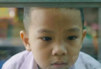 深圳年轻人创作AI短片《纸手机》爆红 网民：眼湿湿