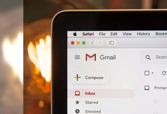 再也不用念出羞耻“中二”账号？Gmail正式开放改名