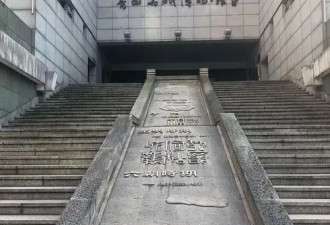 意大利，为何成了温州人的“飞地”？