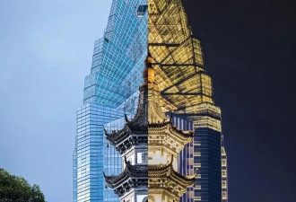 意大利，为何成了温州人的“飞地”？