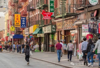 意大利，为何成了温州人的“飞地”？