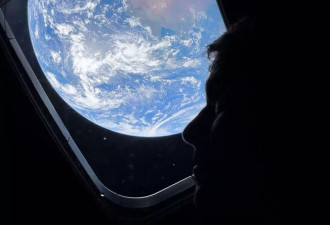 美重返登月 中国却嘲讽“太空马桶” 舆论反转翻车