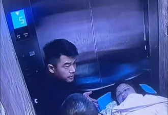河北沧州暴力杀妻案凶手金昊，已被执行死刑