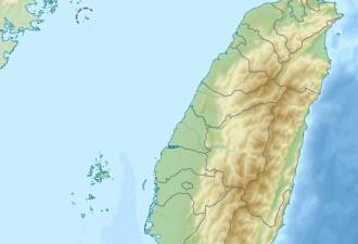 “台湾海峡也可能决定德国的未来”