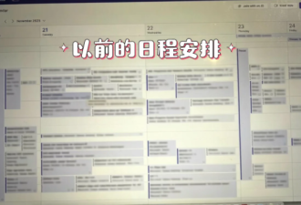 在加拿大打拼十几年：40岁退休，回国后我对时间的看法变了
